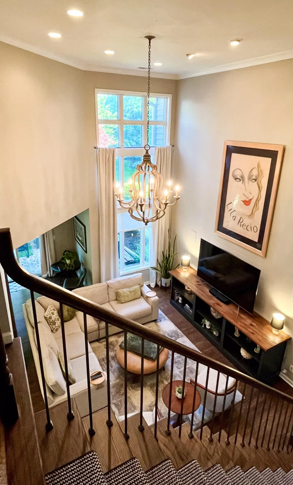 1077 Mission Hills Court Chesterton, IN 46304