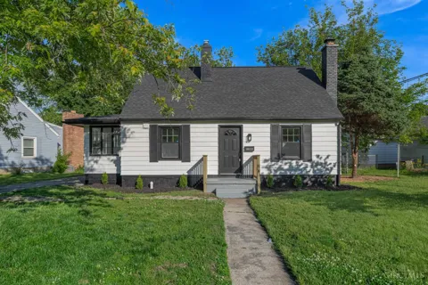 1205 Ellen Drive
