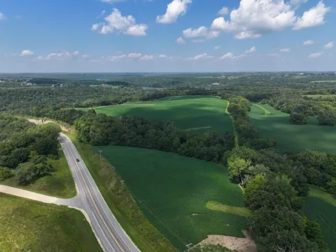 TBD White Bridge Road NE