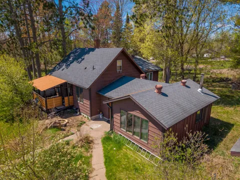 3531 State Highway 23