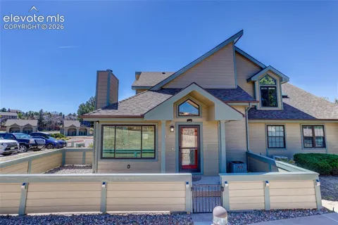 7816 Brandy Circle