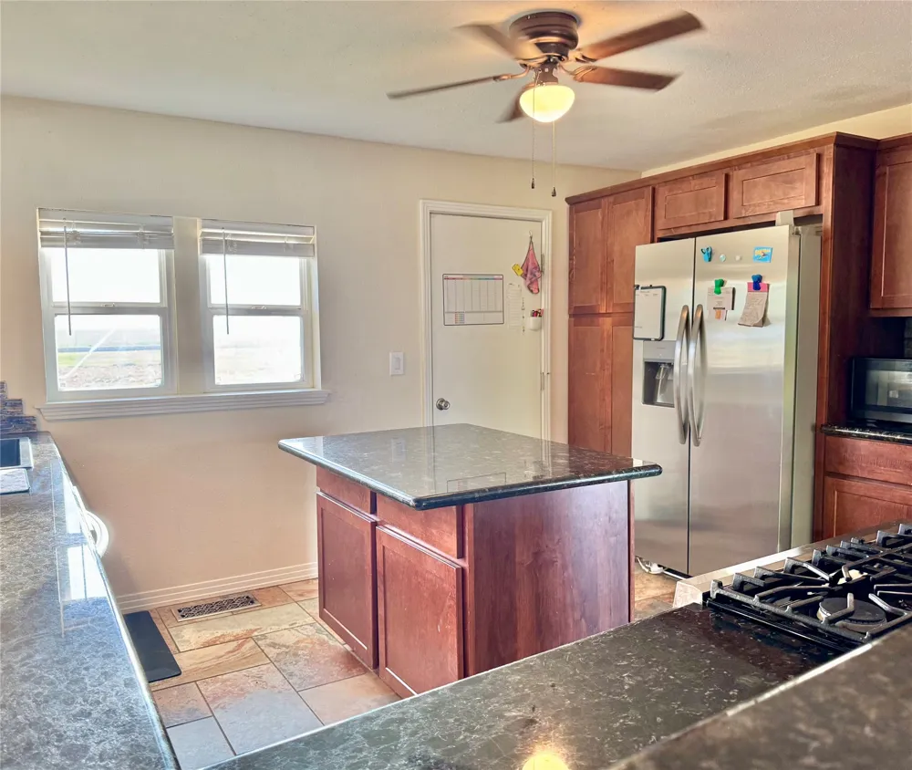 1807 Crowell Highway Quanah, TX 79252