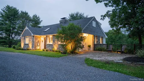 334 Lake Drive