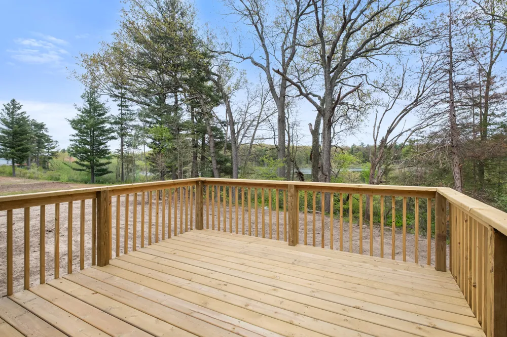12165 Pine Meadows Drive Wayland, MI 49348