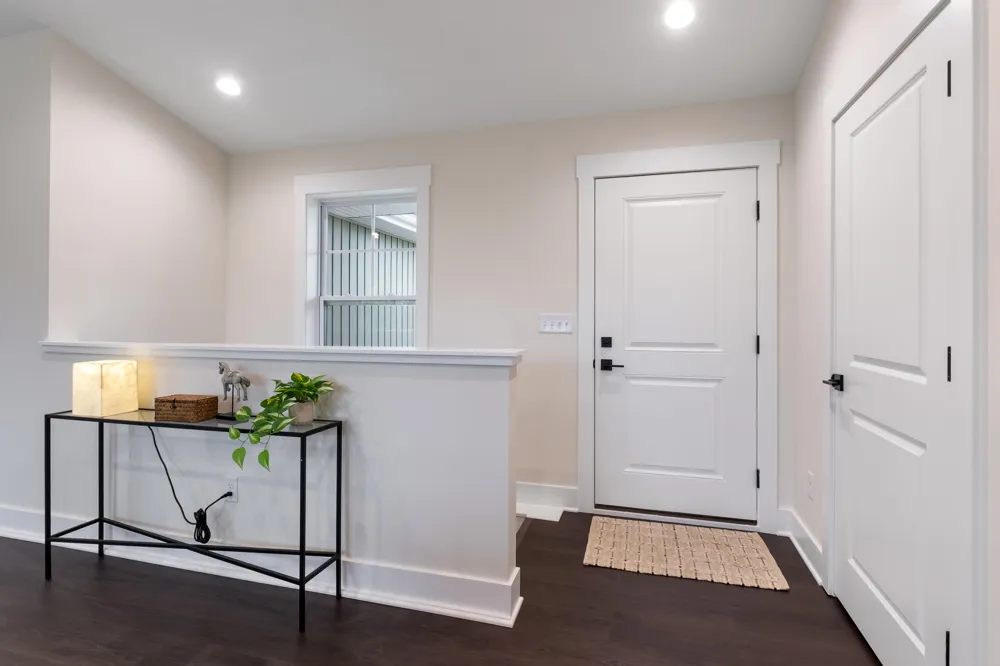 12165 Pine Meadows Drive Wayland, MI 49348