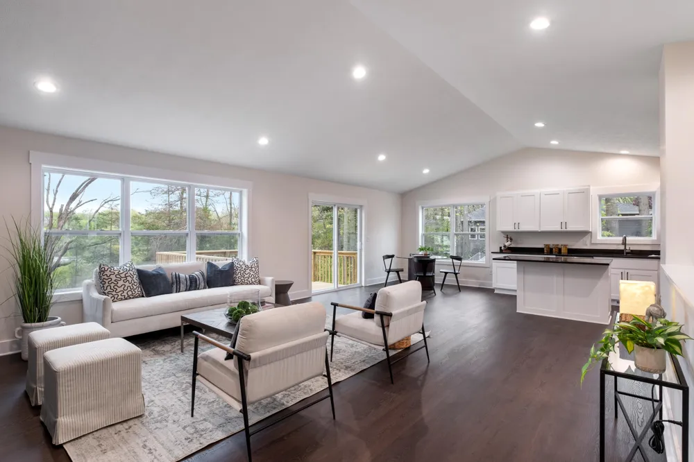 12165 Pine Meadows Drive Wayland, MI 49348