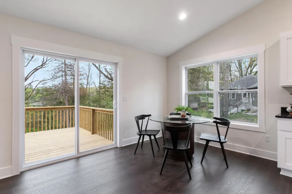 12165 Pine Meadows Drive Wayland, MI 49348