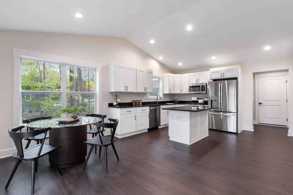12165 Pine Meadows Drive Wayland, MI 49348
