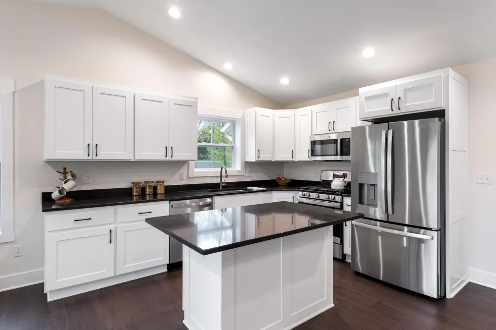 12165 Pine Meadows Drive Wayland, MI 49348