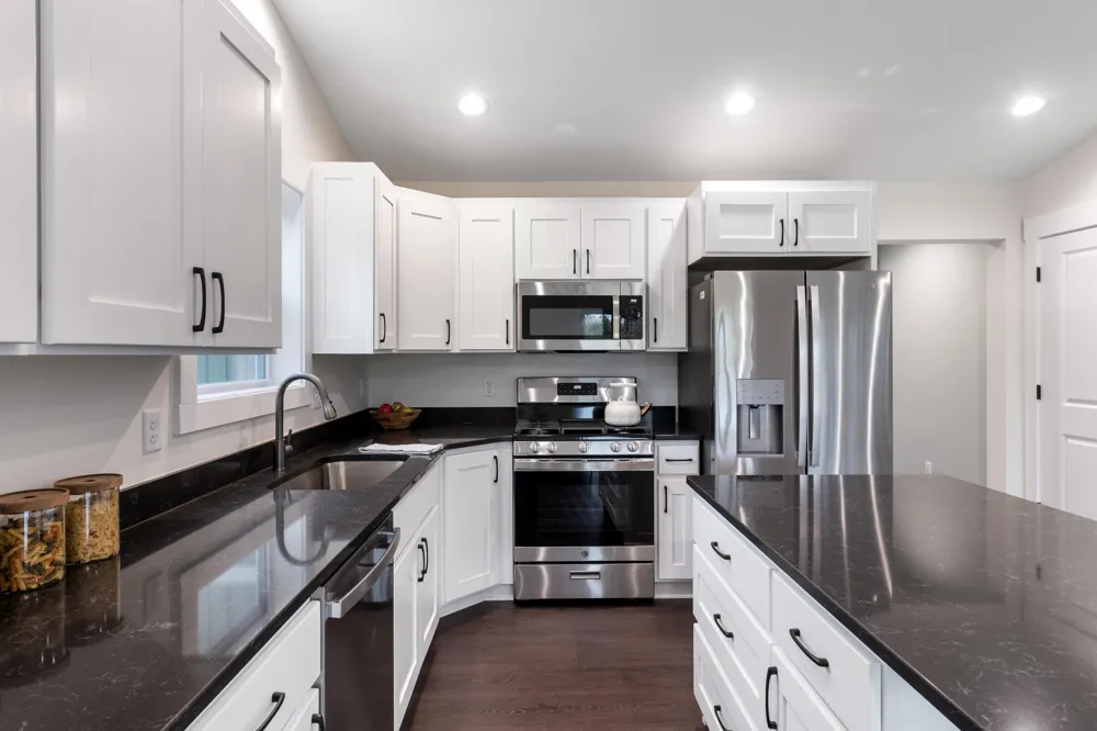 12165 Pine Meadows Drive Wayland, MI 49348