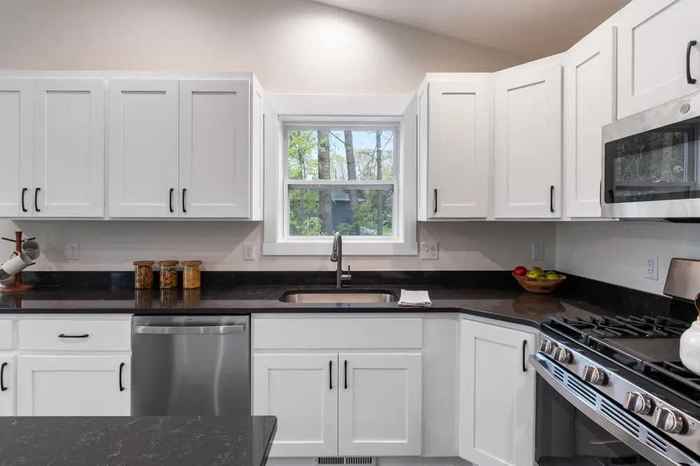 12165 Pine Meadows Drive Wayland, MI 49348