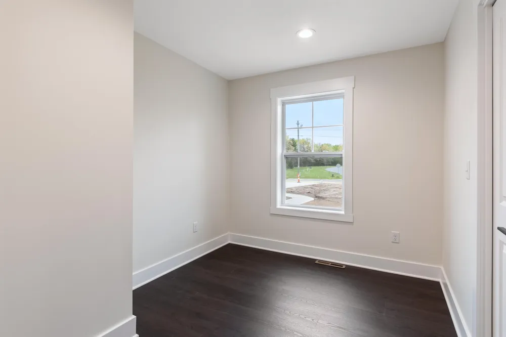12165 Pine Meadows Drive Wayland, MI 49348