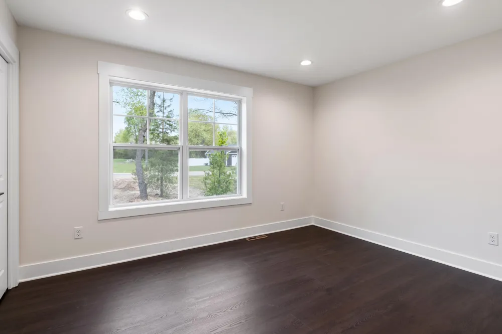 12165 Pine Meadows Drive Wayland, MI 49348