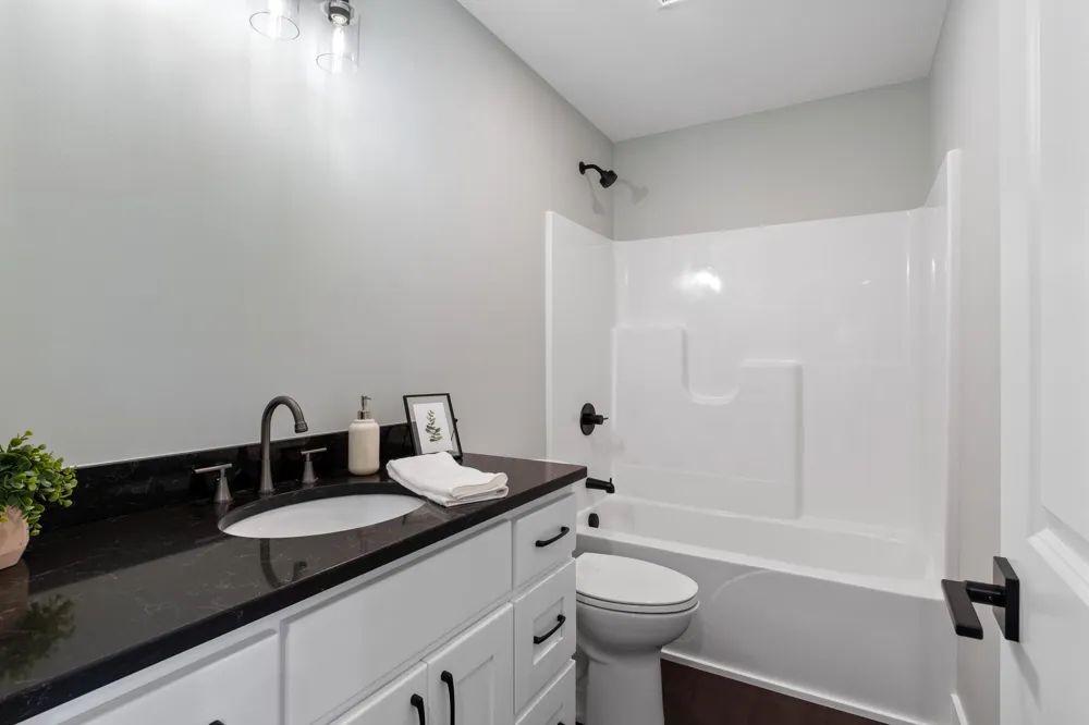 12165 Pine Meadows Drive Wayland, MI 49348