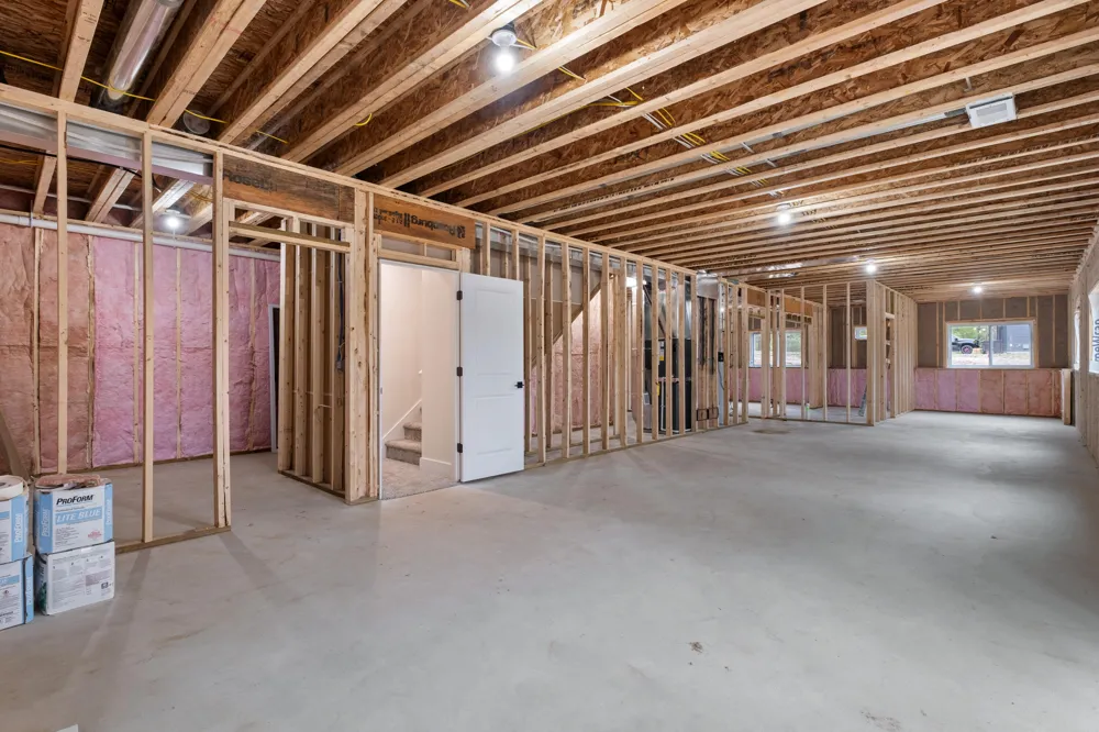 12165 Pine Meadows Drive Wayland, MI 49348