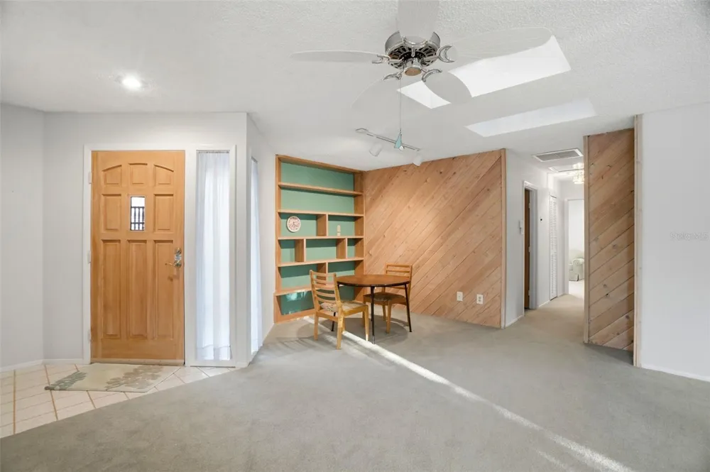 110 GEORGIA AVE. AVENUE Crystal Beach, FL 34681