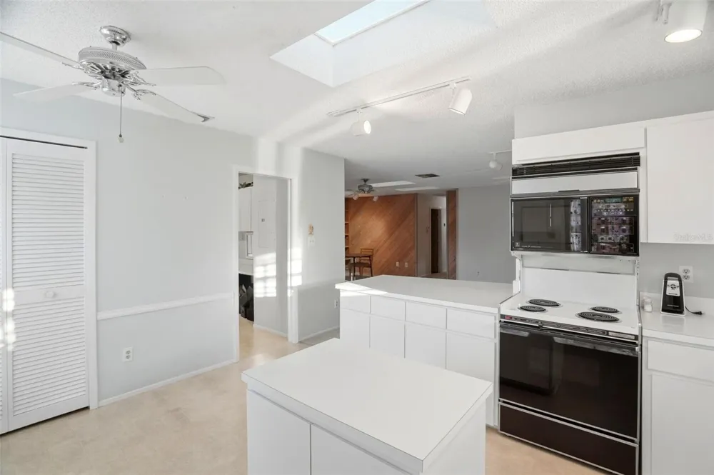110 GEORGIA AVE. AVENUE Crystal Beach, FL 34681