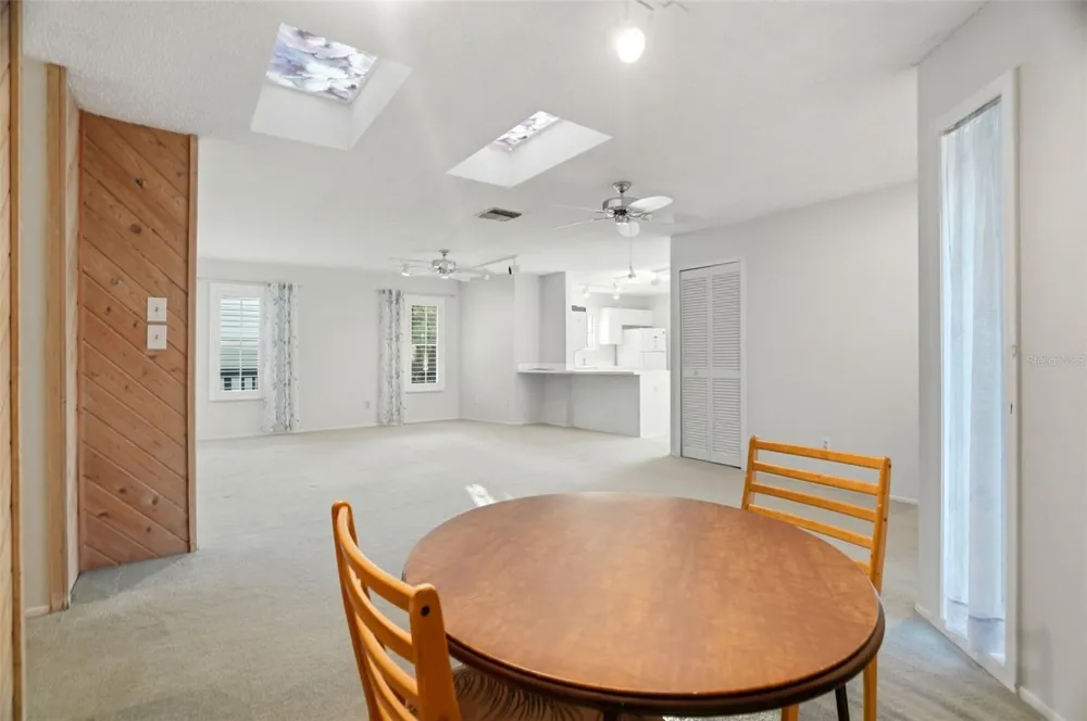 110 GEORGIA AVE. AVENUE Crystal Beach, FL 34681