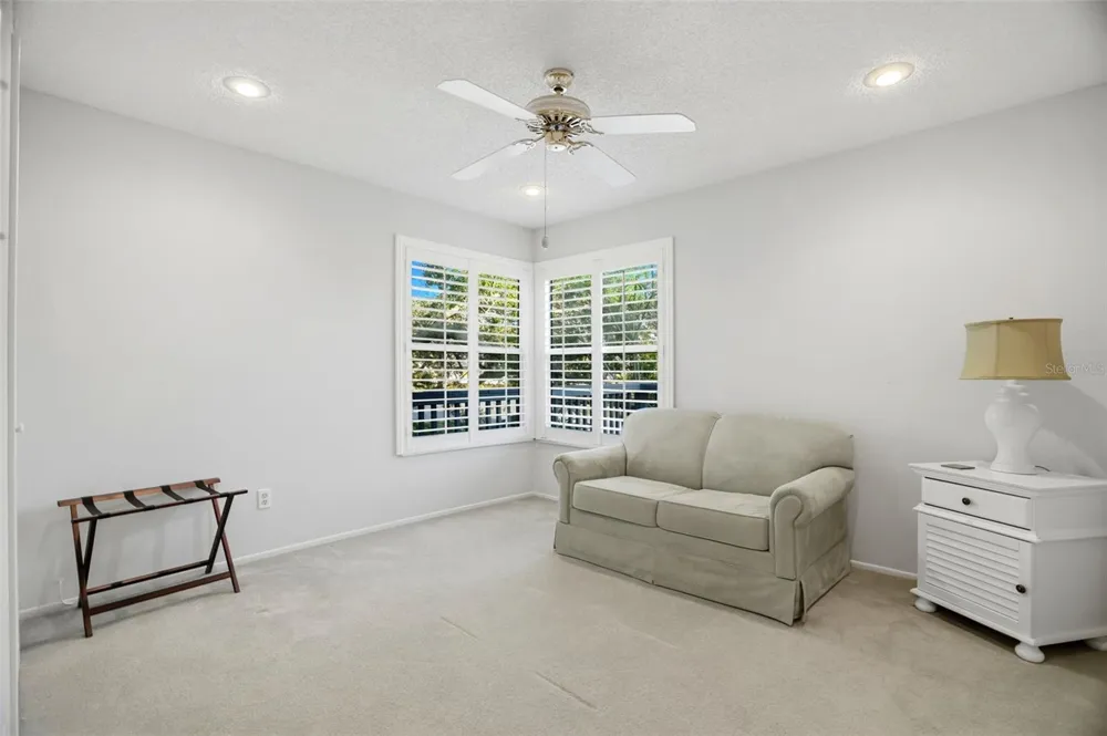 110 GEORGIA AVE. AVENUE Crystal Beach, FL 34681