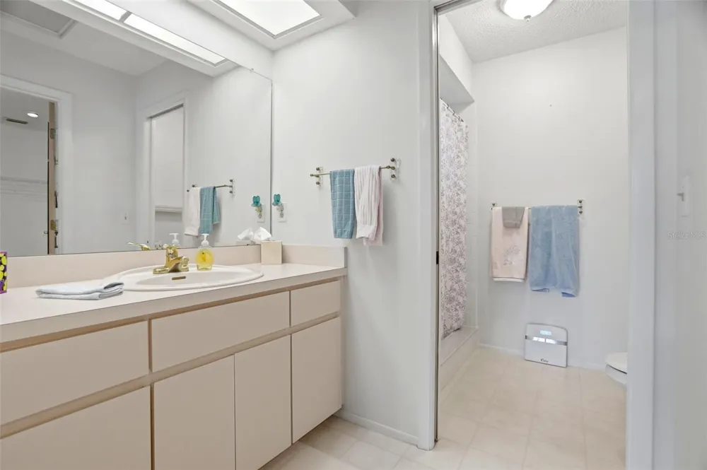 110 GEORGIA AVE. AVENUE Crystal Beach, FL 34681