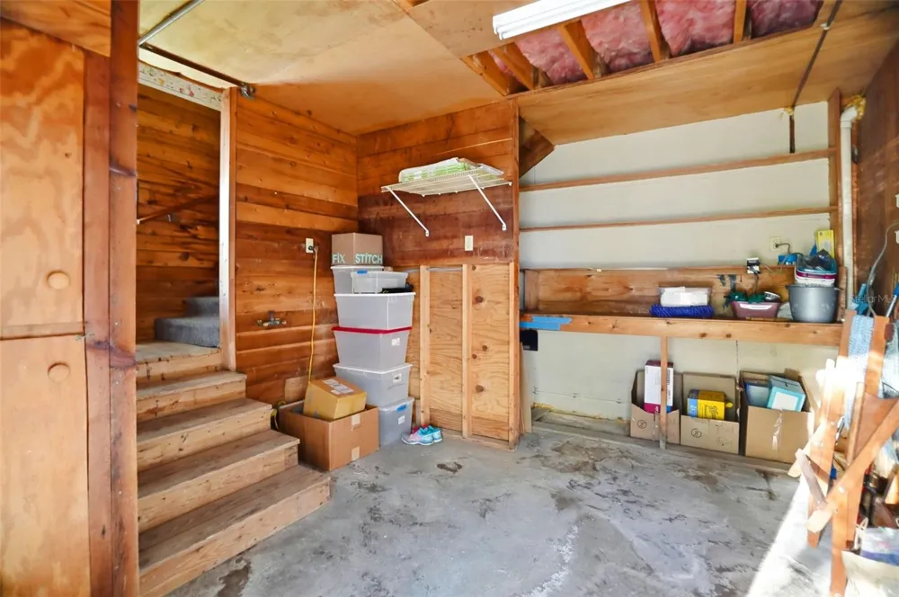 110 GEORGIA AVE. AVENUE Crystal Beach, FL 34681