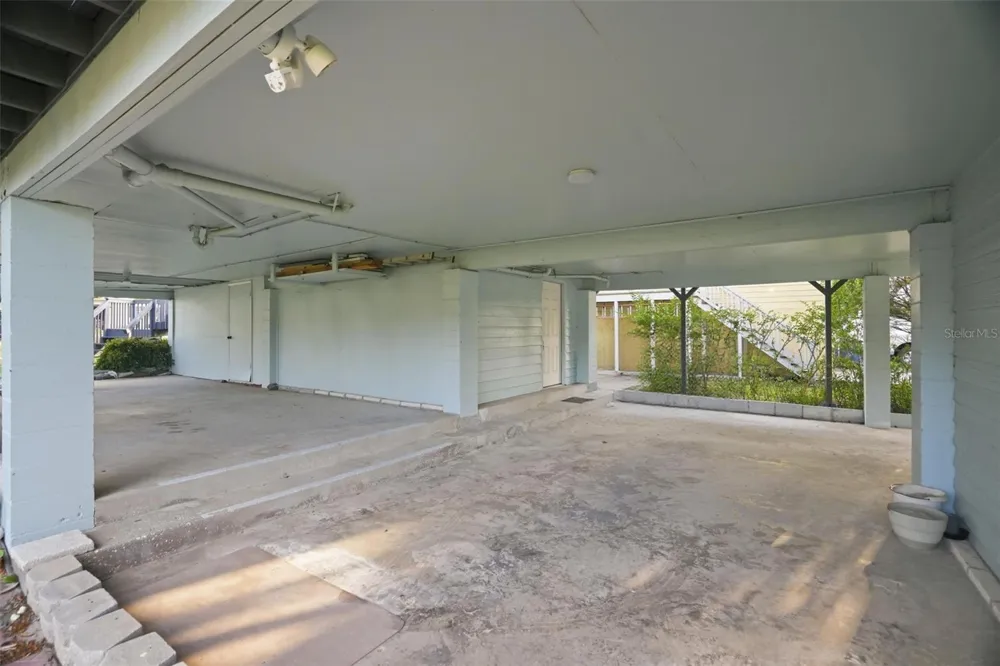 110 GEORGIA AVE. AVENUE Crystal Beach, FL 34681