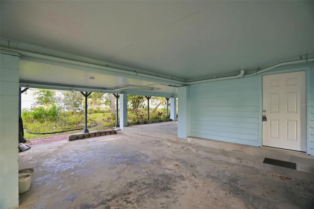 110 GEORGIA AVE. AVENUE Crystal Beach, FL 34681
