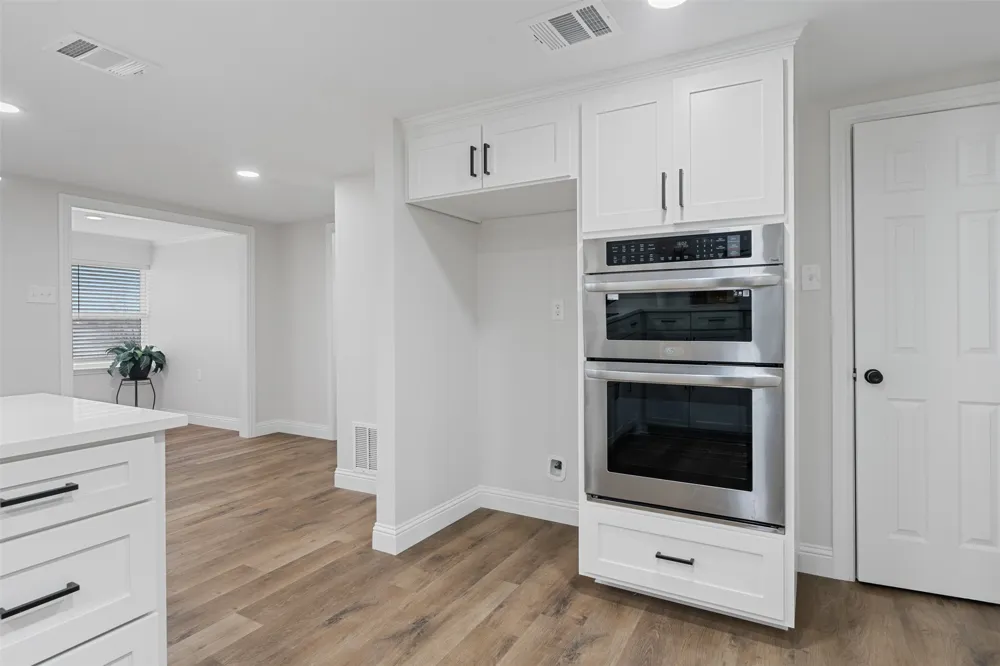16030 Saint Paul Drive Caney City, TX 75148