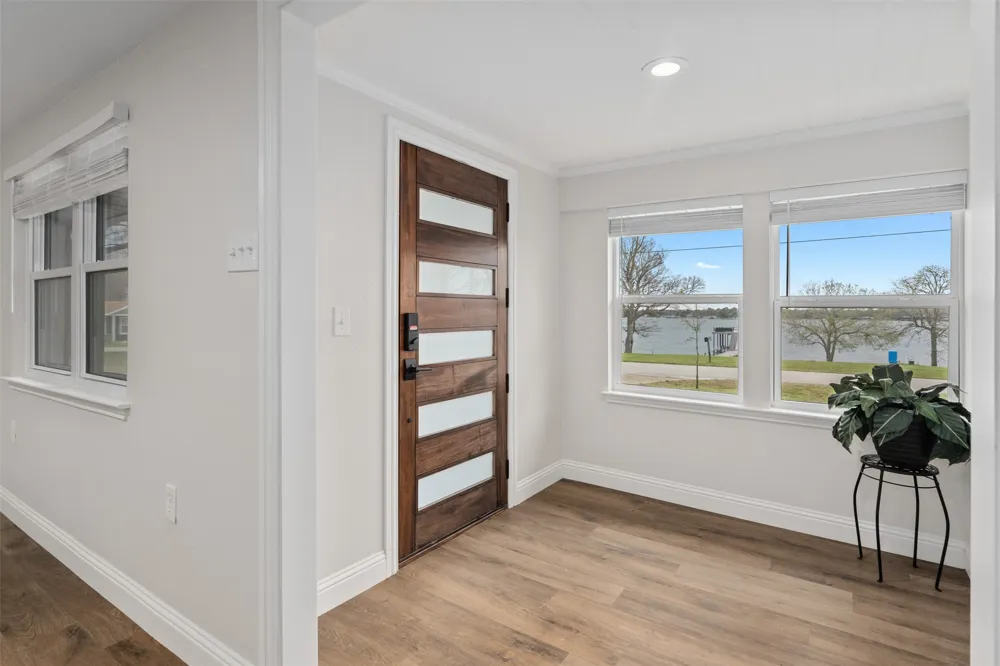 16030 Saint Paul Drive Caney City, TX 75148