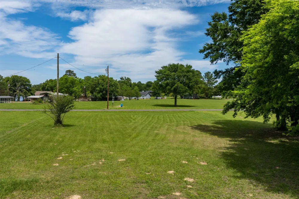 16030 Saint Paul Drive Caney City, TX 75148