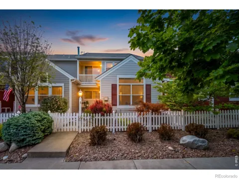 4065 Temple Gulch Circle