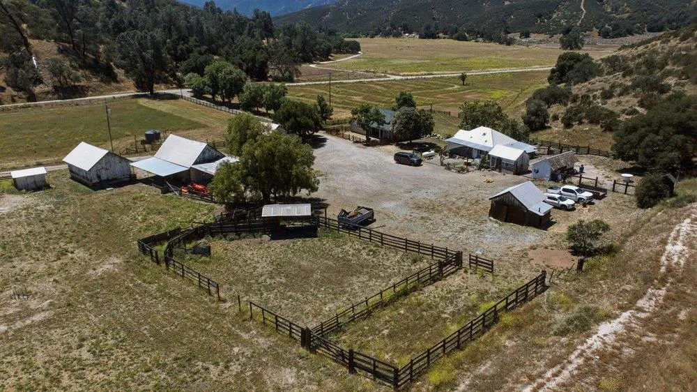 31341 Airline Highway Paicines, CA 95043