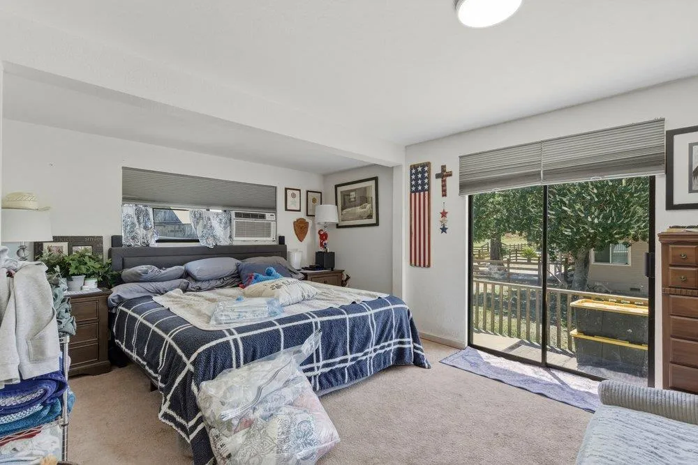 31341 Airline Highway Paicines, CA 95043