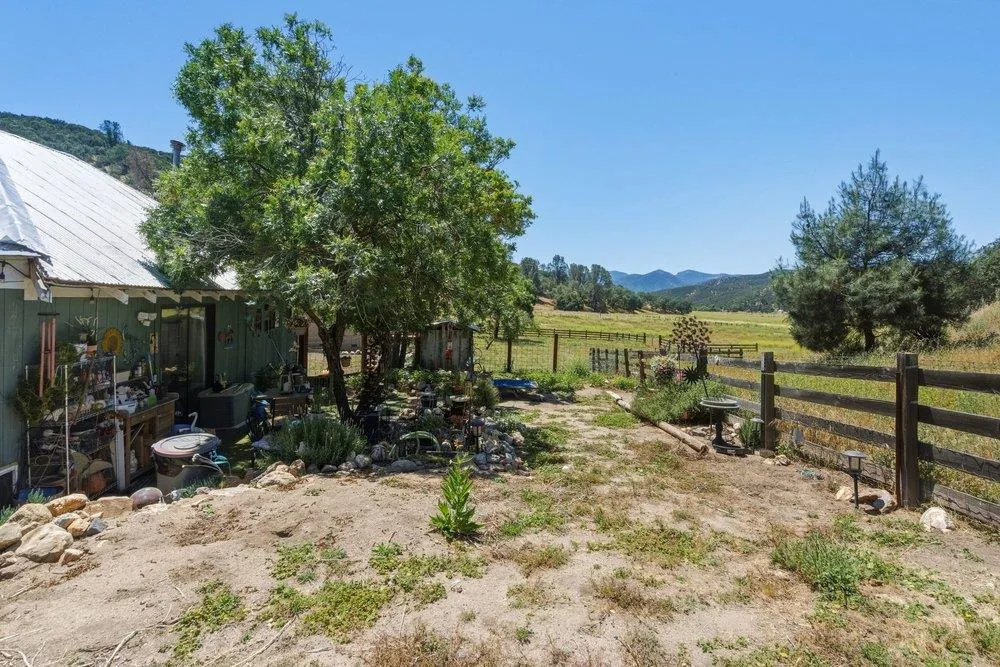 31341 Airline Highway Paicines, CA 95043