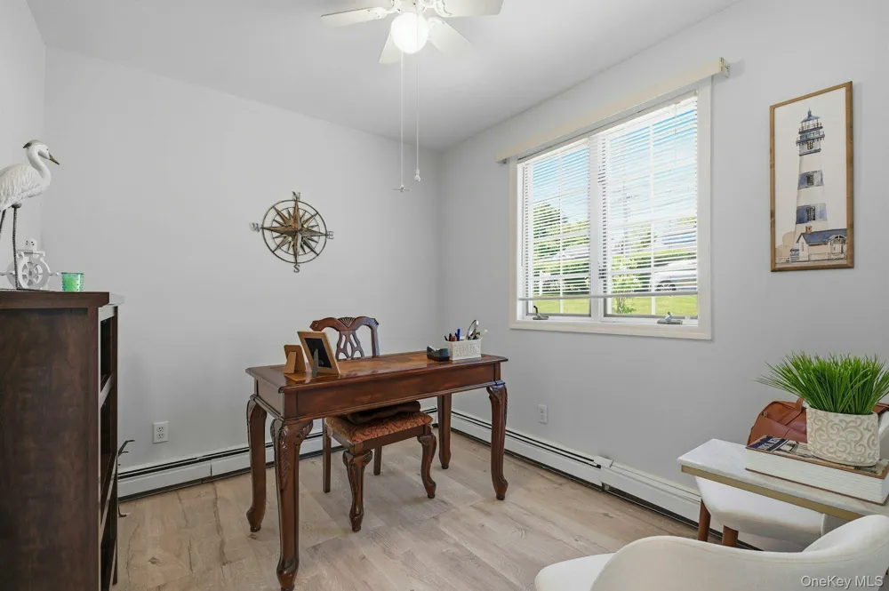 19 Hillside Avenue Northport, NY 11768