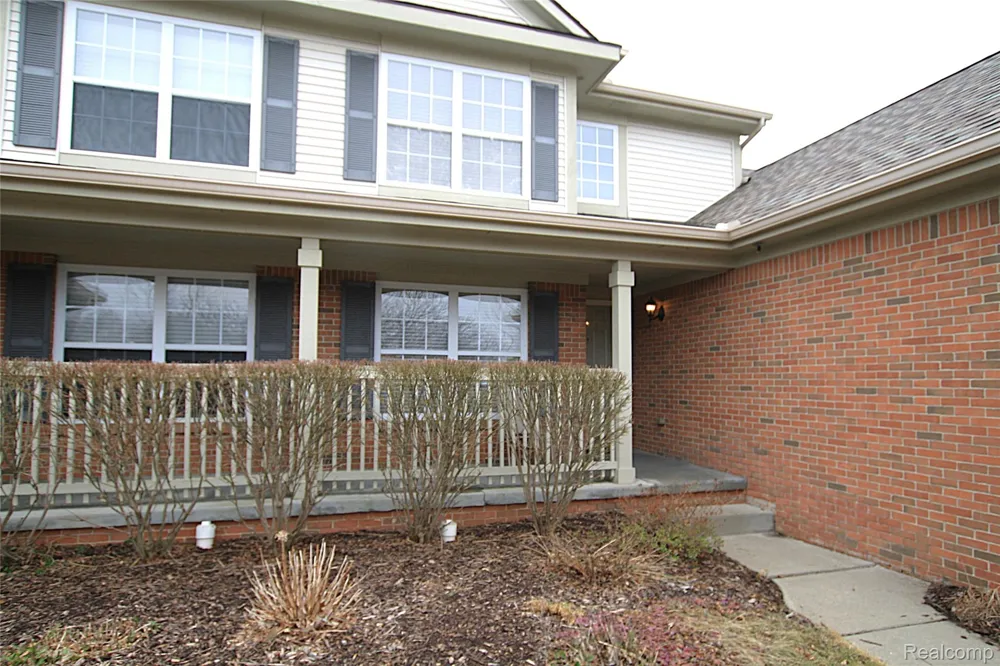 5942 Augusta Lane Holly Township, MI 48439