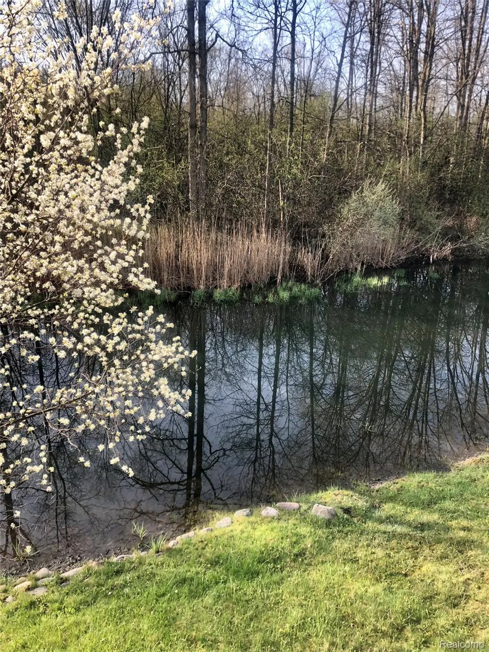 5942 Augusta Lane Holly Township, MI 48439