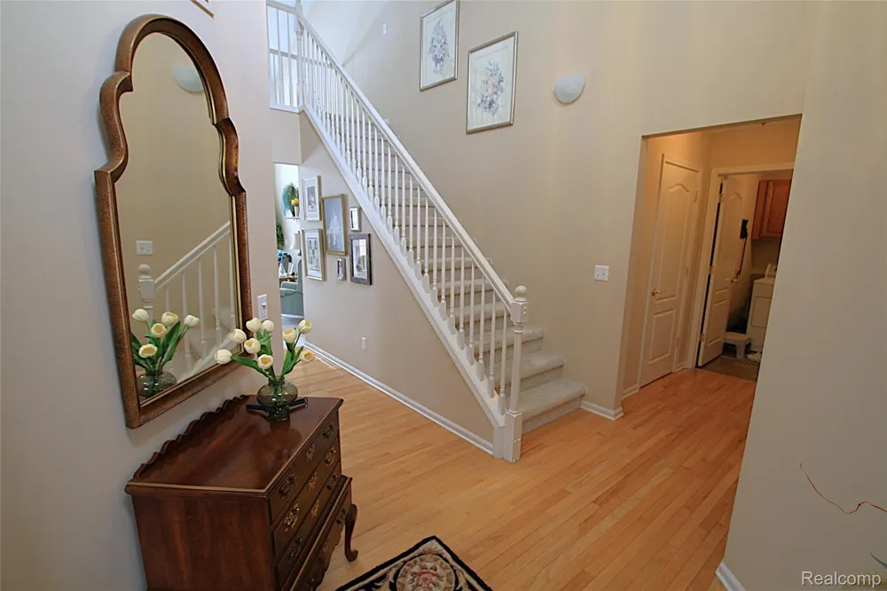 5942 Augusta Lane Holly Township, MI 48439