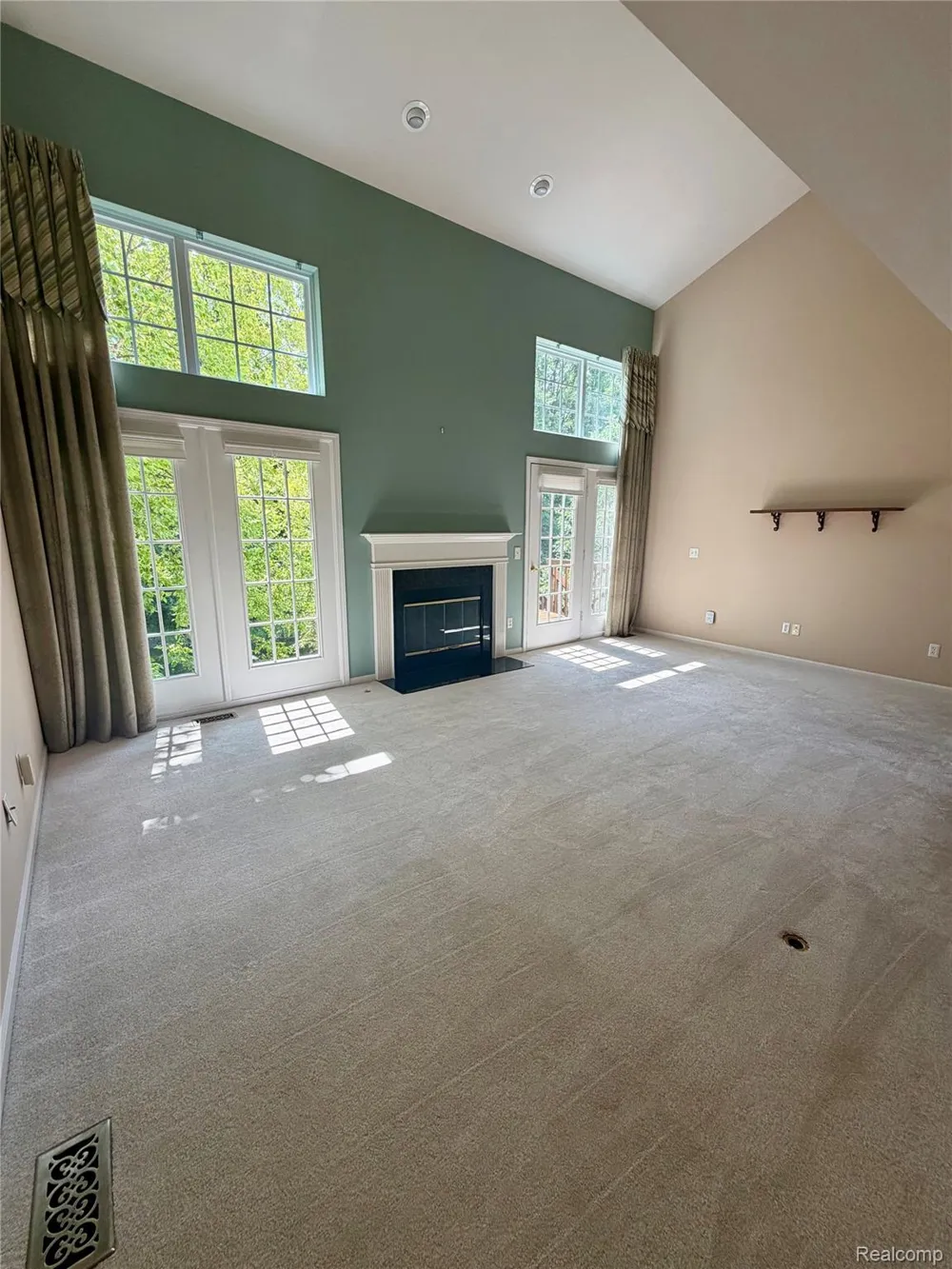 5942 Augusta Lane Holly Township, MI 48439