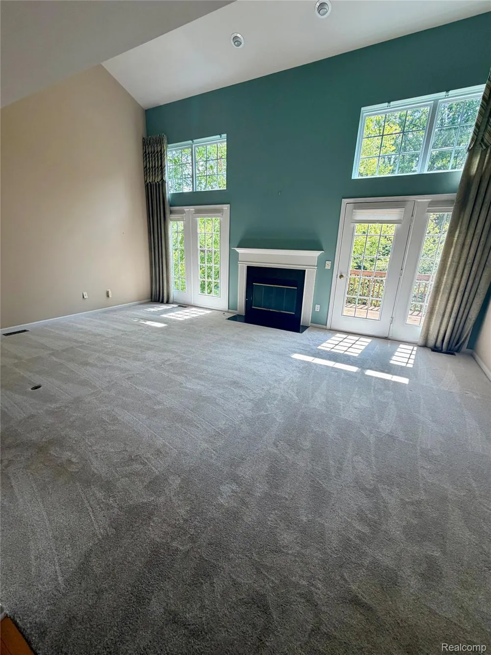 5942 Augusta Lane Holly Township, MI 48439