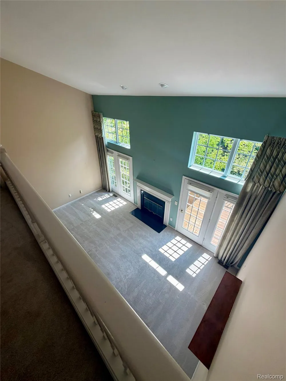 5942 Augusta Lane Holly Township, MI 48439