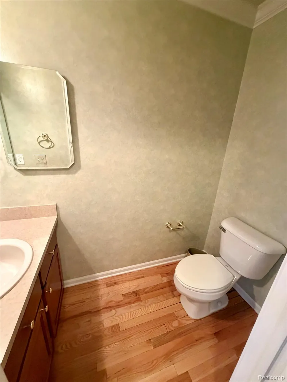 5942 Augusta Lane Holly Township, MI 48439