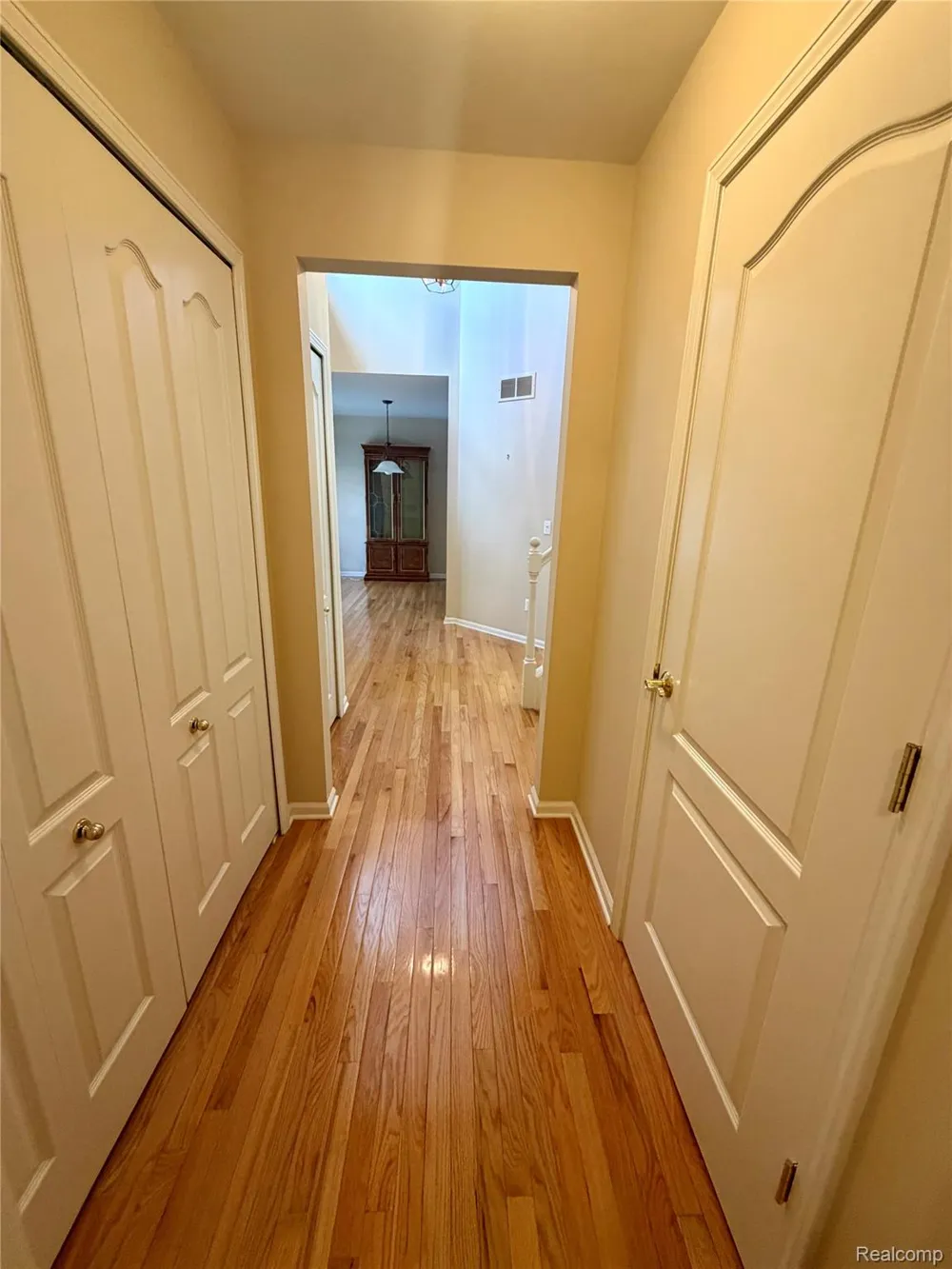 5942 Augusta Lane Holly Township, MI 48439
