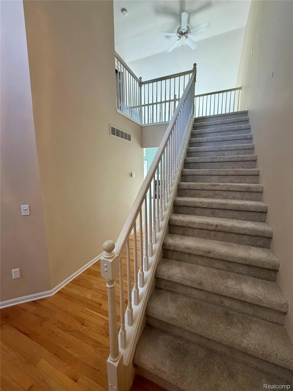 5942 Augusta Lane Holly Township, MI 48439