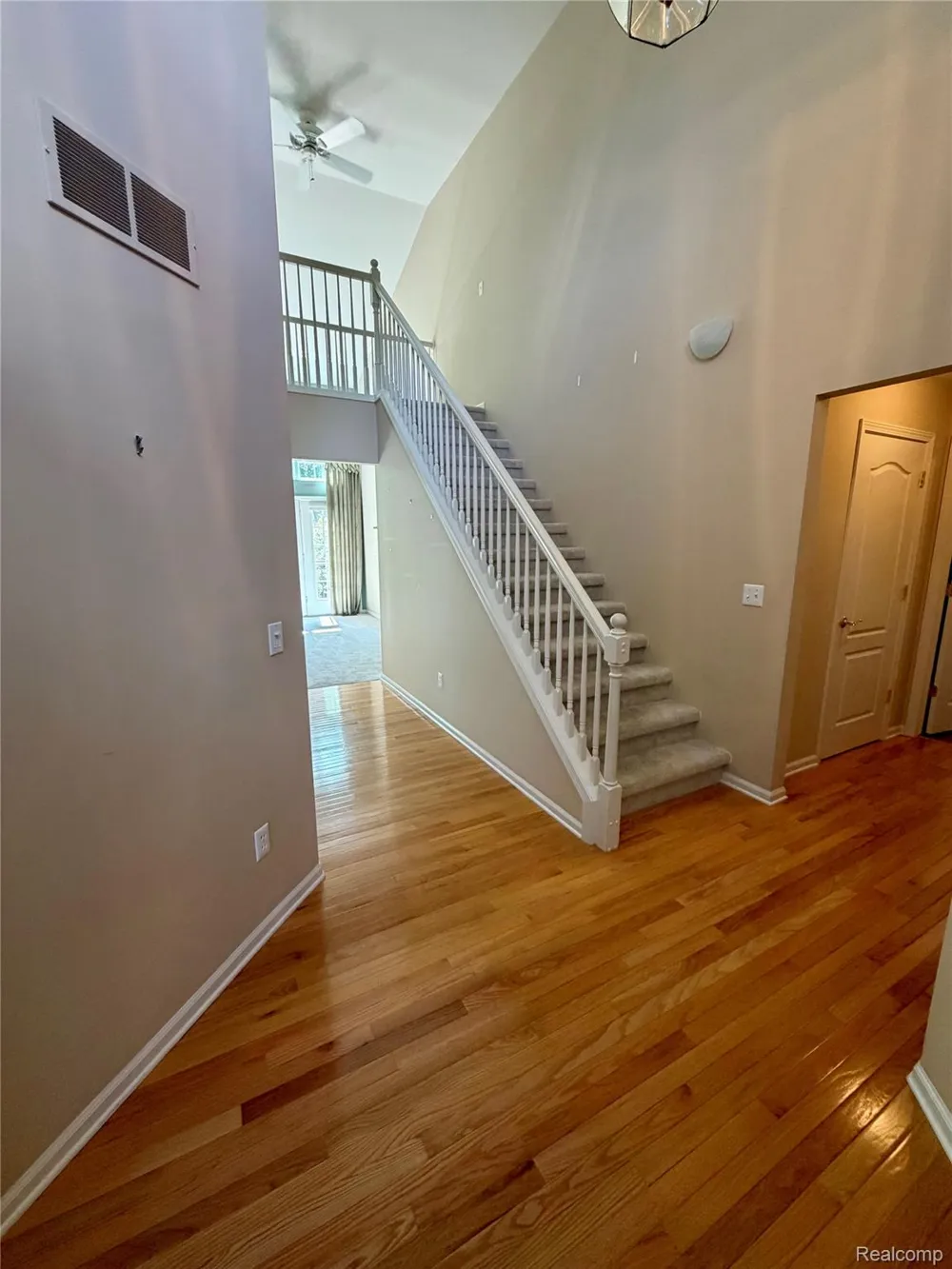 5942 Augusta Lane Holly Township, MI 48439