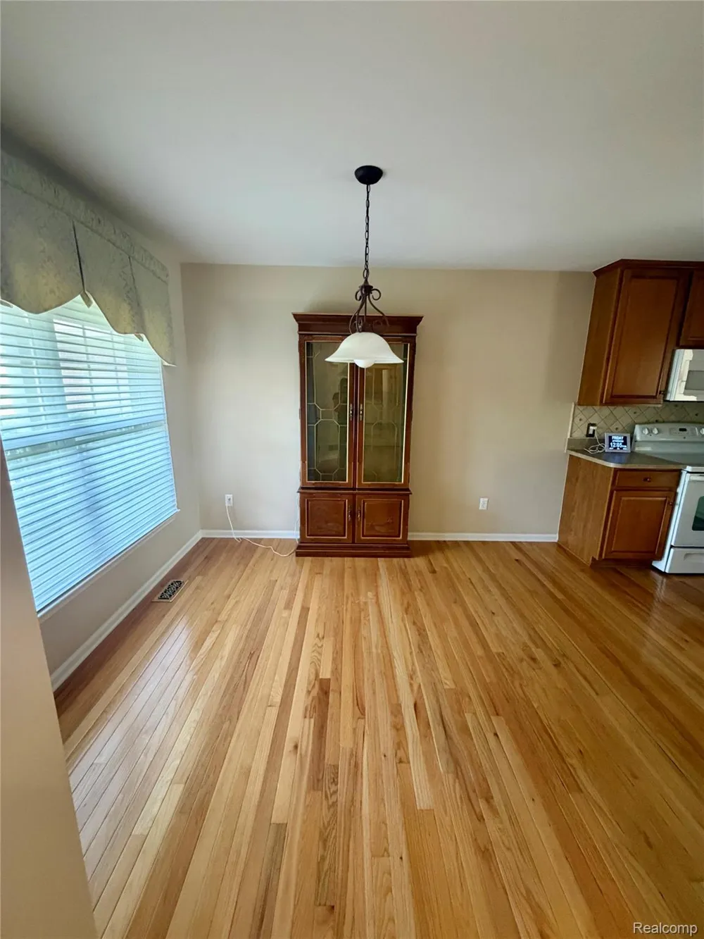 5942 Augusta Lane Holly Township, MI 48439