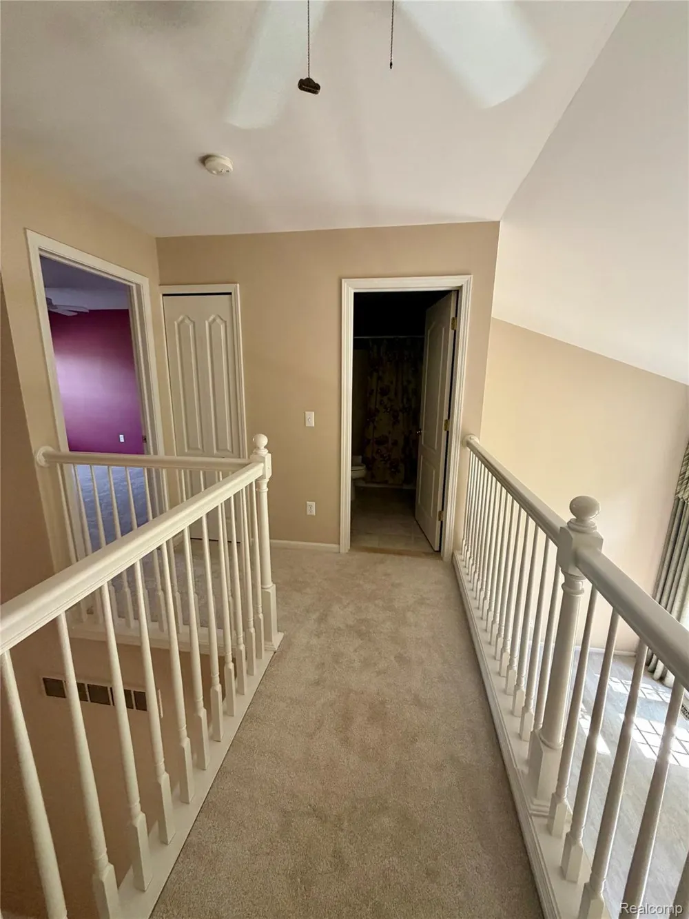 5942 Augusta Lane Holly Township, MI 48439