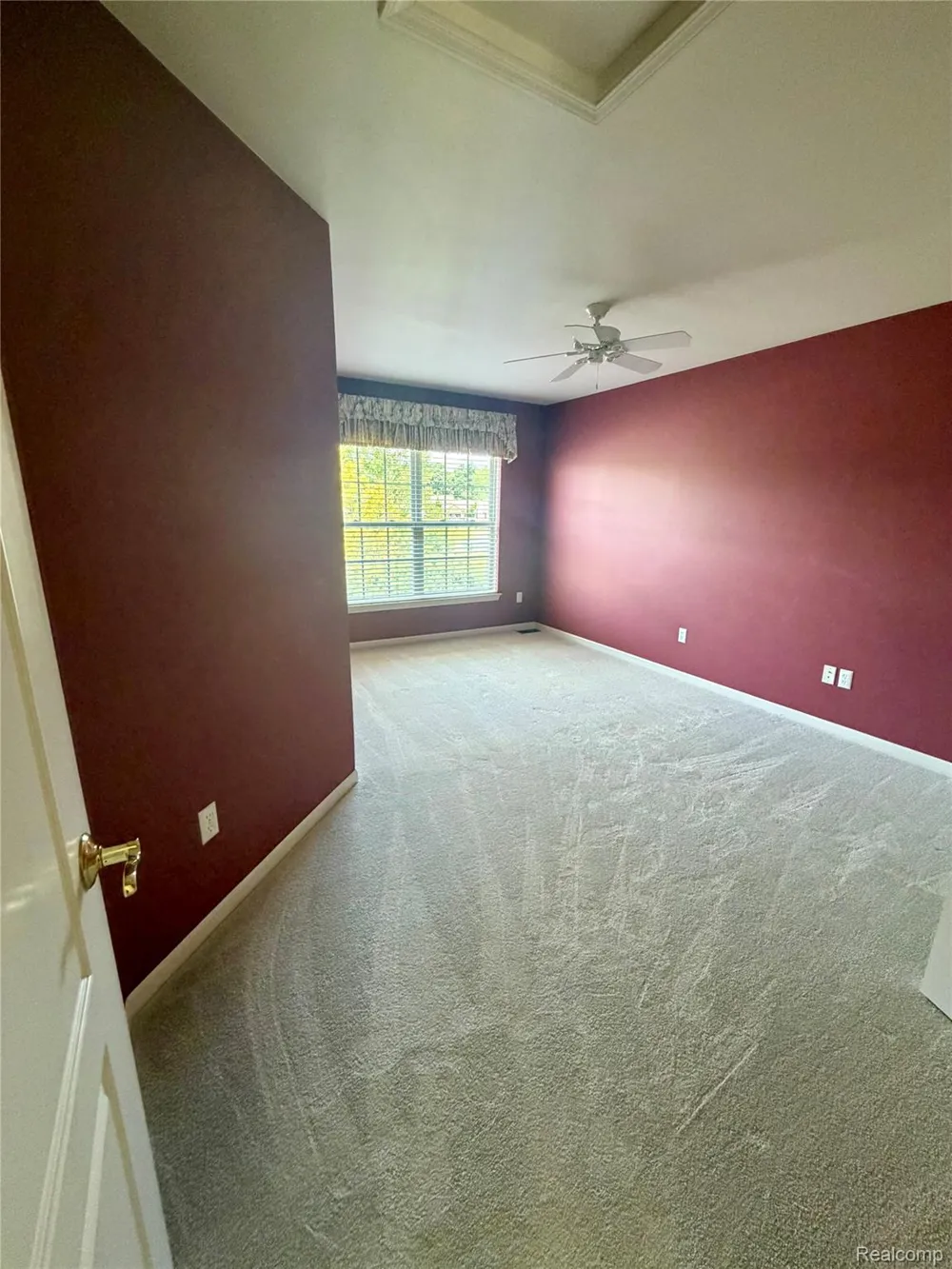 5942 Augusta Lane Holly Township, MI 48439