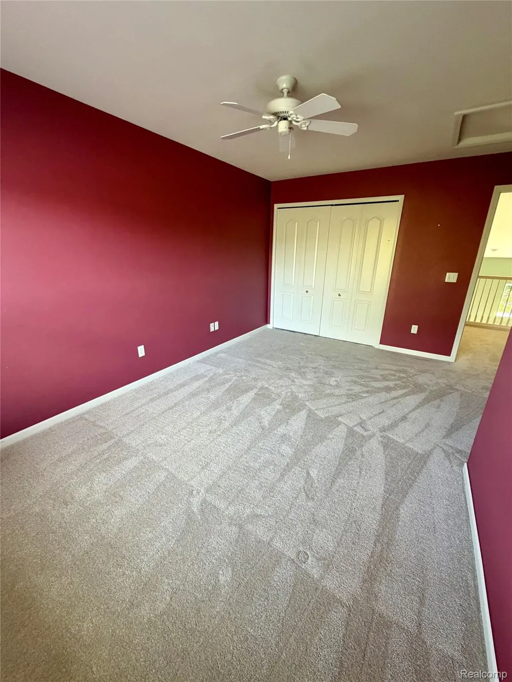 5942 Augusta Lane Holly Township, MI 48439