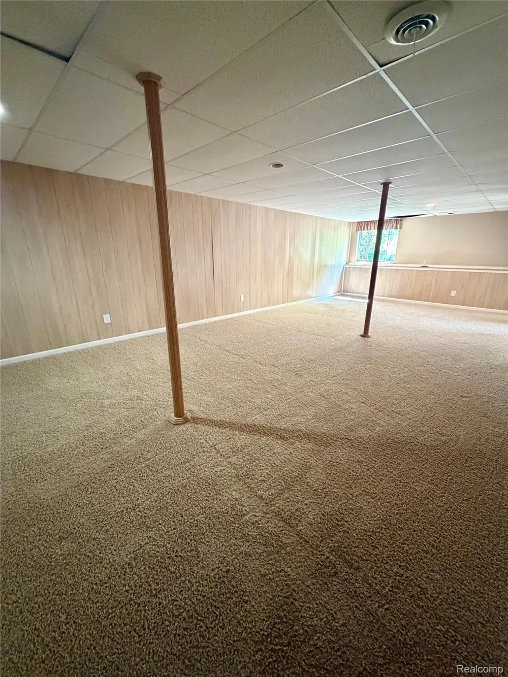 5942 Augusta Lane Holly Township, MI 48439